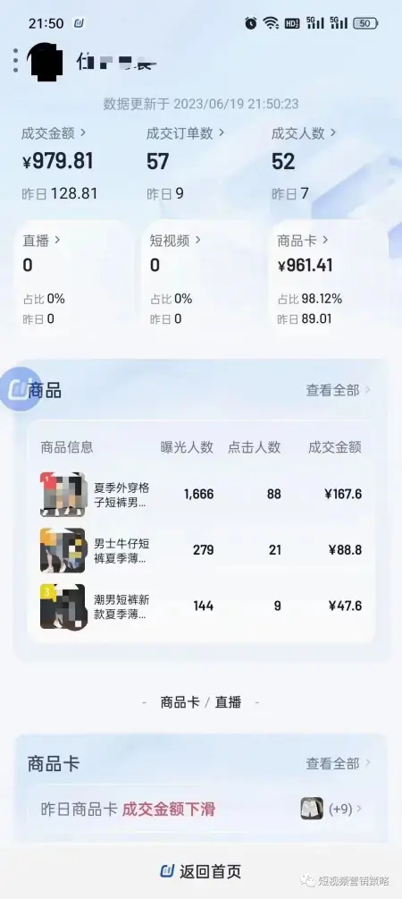 网络赚钱术什么时候出版(2023年做什么互联网项目赚钱？)