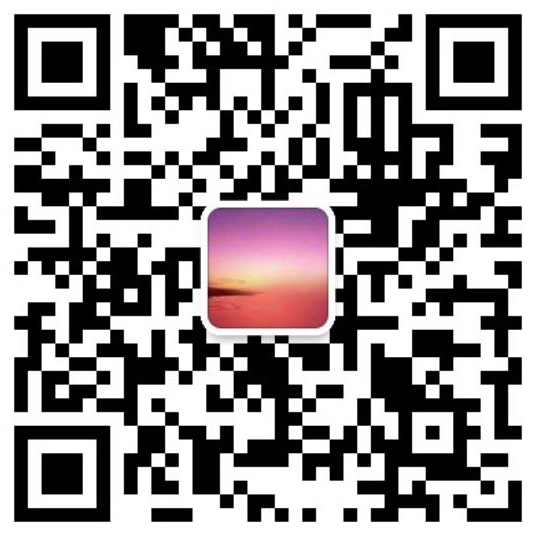 创业网站(年入百万的捞偏门小生意，新手网赚指南)