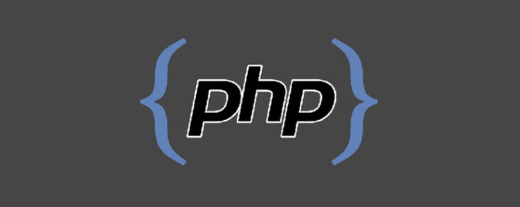使用PHP调用和控制百度地图API实现定位服务