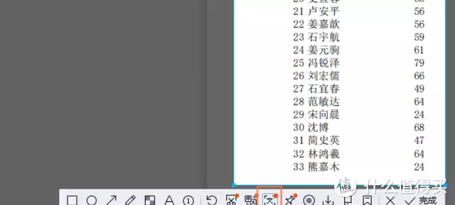 PDF转Excel免费转换方法有哪些？2023最全收藏艺术家凯文·福特：用画笔和颜料诠释生命的美︱艺术名画