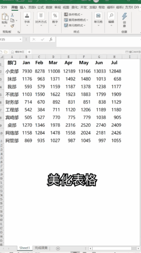网上违法赚钱的路子(【预防电信诈骗】网赚？不存在的！)