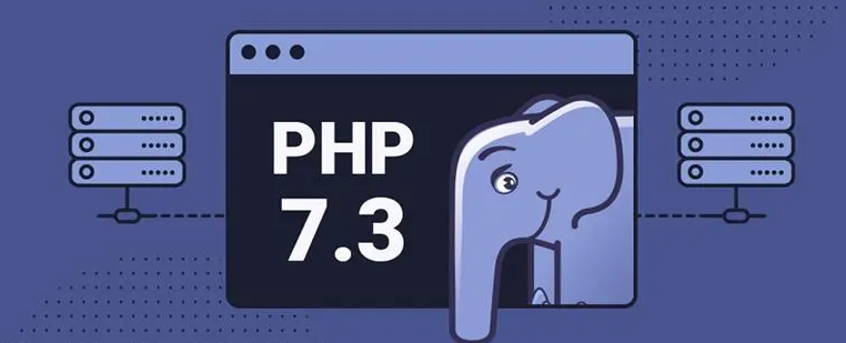 完善网站安全！PHP与CGI安全性对比与提升策略解析