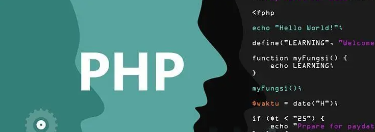PHP商城开发中商品分类功能的设计思路