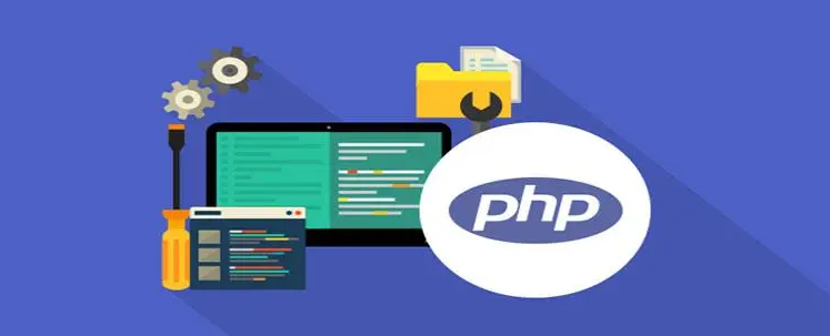 数据精选利器：使用PHP数组实现条件筛选的方法