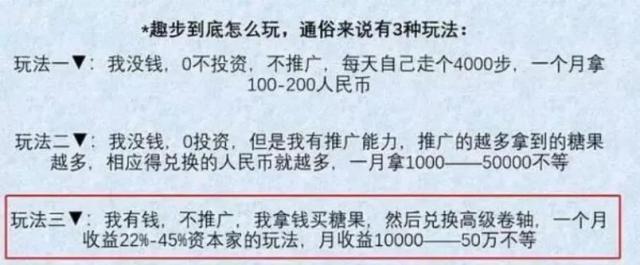 北京家政劳务市场地址  北京启动“优秀家政劳务品牌线上展播”活动，49家品牌参展日本画家1200天画一幅画，放大10倍，网友：好变态！3天都看不完