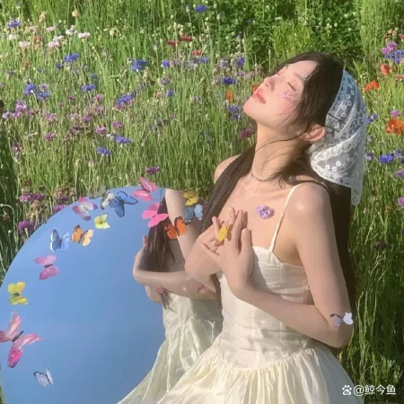 暗恋/青春：心之向光原理