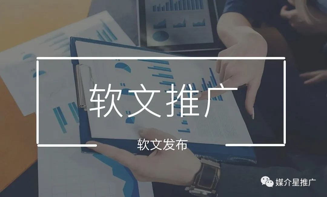 网赚的项目有哪些（分享网络赚钱的9个项目）