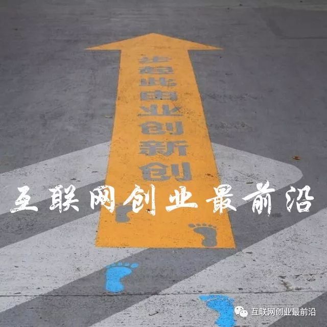 真正网络赚钱(五年网赚，从零到日入千元，我的网赚之路)