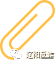 揭秘网络赚钱最牛骗局是什么(网上可以“刷单”兼职、赚钱的都是诈骗！菏泽网警2022-10-24 14:51山东菏泽网警2022-10-24 14:51山东)