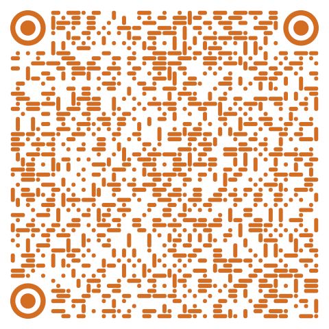 excel教入门教学(Excel教程：200篇精华原创教程汇集！收藏慢慢学！)