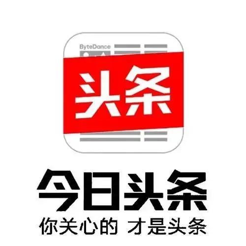 顺义招聘网最新招聘信息网官网  3000余岗位都缺人！明顺义举办大型现场招聘会！