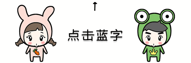excel教程视频全集百度云(推荐|几个免费的Excel模板网站和学习网站)
