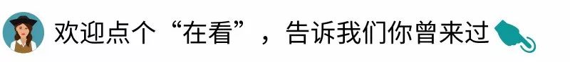 褥羊毛和薅羊毛的区别  用ChatGPT薅羊毛，有人月入十几万，有人写27本书赚1.46刀