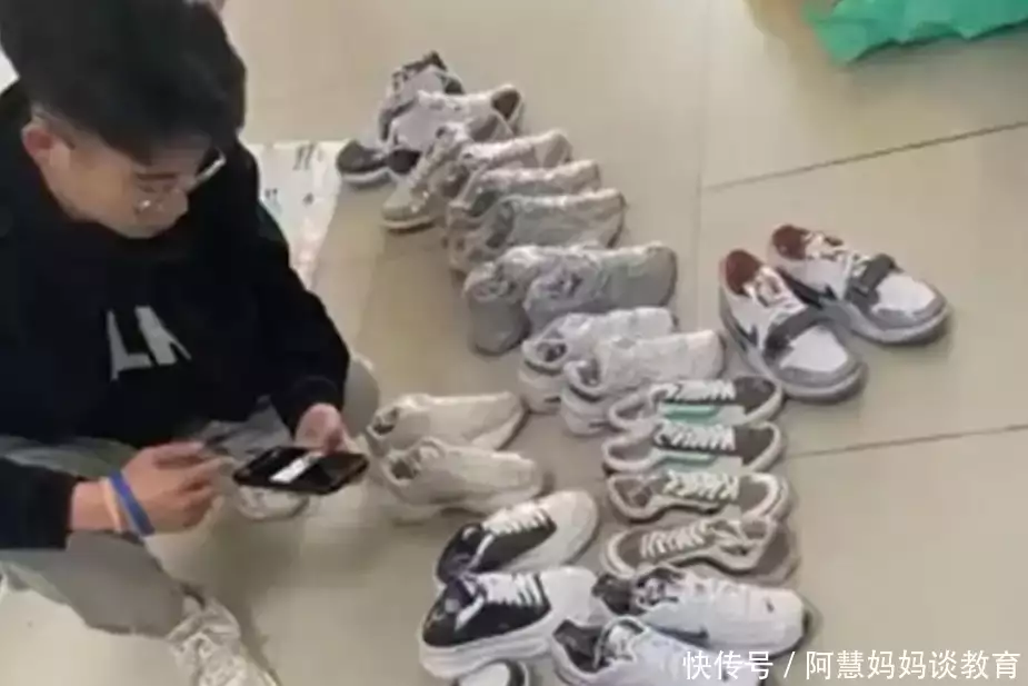 网络赚钱平台(“免费旅游”“躺着赚钱”？新型网络传销盯上“银发族”挖呀挖黄老师人气惨淡，半年后再露面沦为路人状态，被嘲眼里无光)