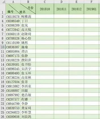 如何举报赚钱(有奖举报！附举报电话)
