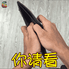 网络赚钱平台哪个比较好(想上网兼职，又怕被骗怎么办？)