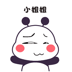 网络赚钱正规平台(网赚正规项目|月入过万摇身一变成富人)