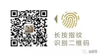 网络挣钱平台app有哪些可以赚钱(正规网赚平台排行榜有哪些？)