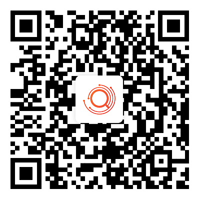 网上免费挣钱(2017年小飞国外网赚培训班招生啦（全新教程外加更多实战经验呈现）)