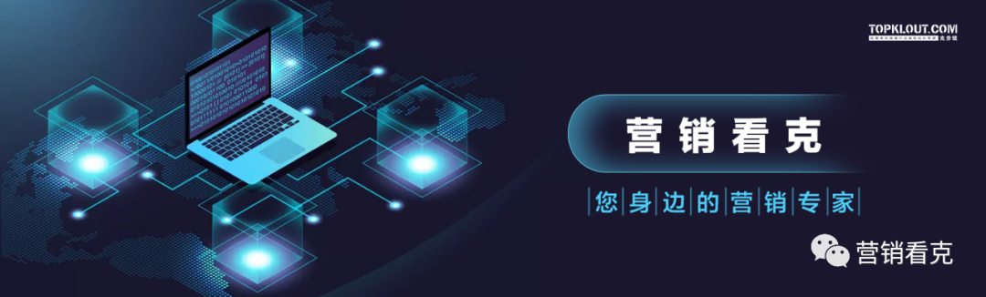 新闻资讯官方下载(突破营销困局，新闻资讯类平台的营销新答案)
