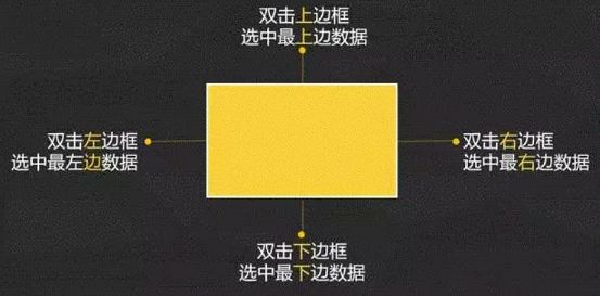 免费赚钱!(“网赚”APP之死2014年，四川18岁男孩买仿真枪被判无期，男孩：请用我的枪打死我)