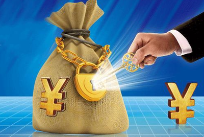 免费赚钱网址(网上赚钱20种方法，可靠安全、月入过万！)