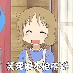 新闻资讯news(格林生物：打磨完善生产工艺，更好满足市场需求)
