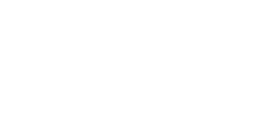 新闻资讯news(要闻资讯 | 江夏综合考核排名全市第一)