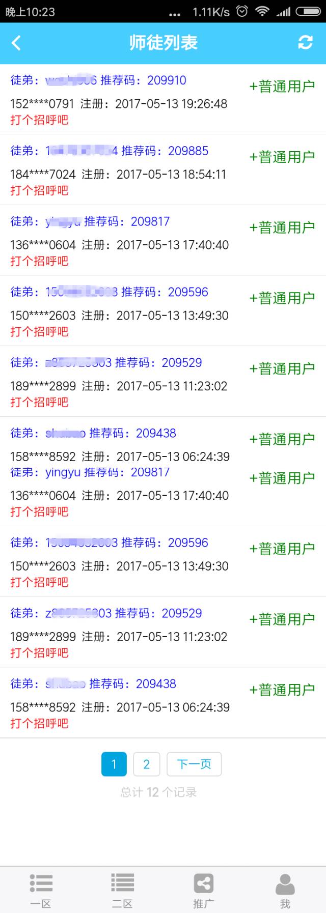免费网上赚钱项目可靠吗(宝妈们要注意网上的操小说，其实就是今日头条赚钱假的)