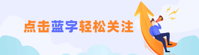 有什么软件可以免费赚钱提现到微信(赚钱小游戏可以提现-回答问题赚钱的软件-微信挣钱小游戏20元)