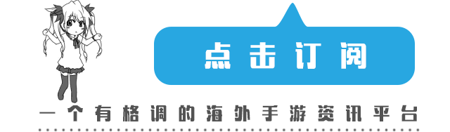 新闻资讯免费下载安装(新闻应用出海现状大全)