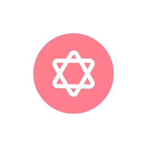 新闻新资讯(新闻“晚”知道 | 前三季度我国电信业务收入12813亿元被父母啃惨的5位童星，皮肤溃烂不管，注射生长抑制剂，只为挣钱)