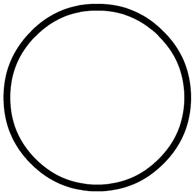 小兔免费赚钱中心(【网赚】生活中偏门的赚钱方法，每月上万没问题！)