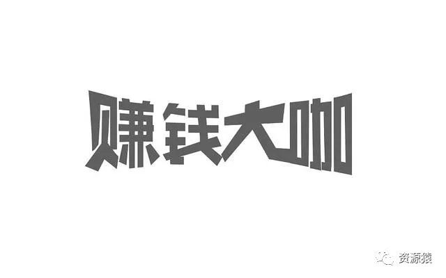 新闻资讯news(新闻稿发布中心：网上发布新闻稿,可以发布新闻的网站推荐)