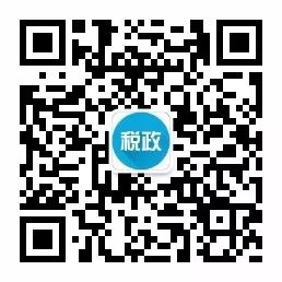 excel的教程视频(抖音最火的35个Excel小技巧，个个都是神技！)