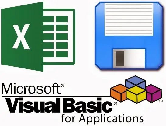 excel if使用方法(【Excel技巧】- 办公常用的十大函数@IF函数)