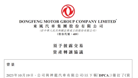 免费赚钱软件是真的吗(开发游戏赚钱吗？游戏定制开发费用)