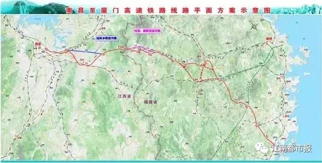excel种if的用法(Excel函数公式：IF函数强大却不为人知的技巧！)