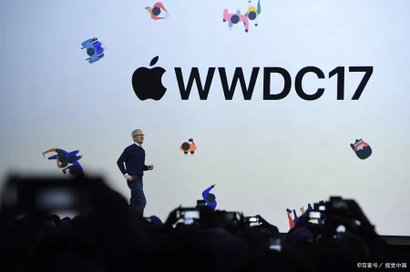 免费赚钱平台v(一款全球5600万玩家的游戏《原神》，与iPhone支付之争！)