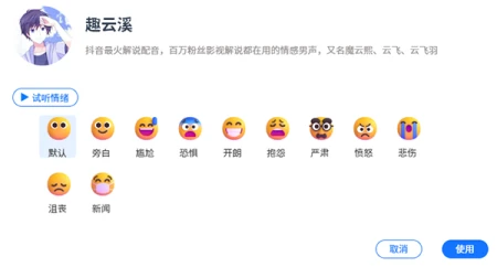 免费赚钱平台免费赚钱中心(正规兼职网站Lootup赚钱，通过赚钱APP适合新手，月入100美元)