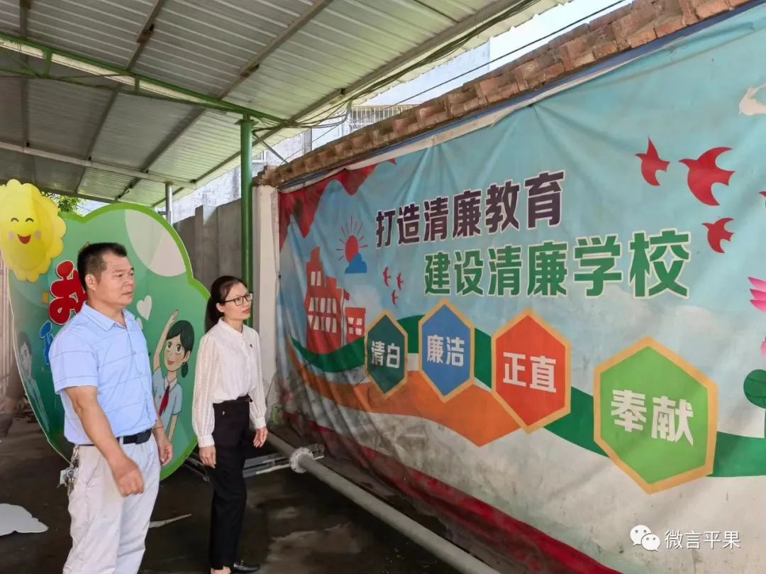 头条新闻模板(新闻媒体人都在用什么新闻客户端？)