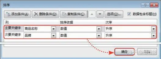 新闻资讯news(头条资讯 篇七：iPhone存储空间爆满怎么办？学会这4个小技巧，至少释放20GB空间斗破苍穹：谁能想到，药尘年轻的时候，竟然霍霍过三个女孩！)