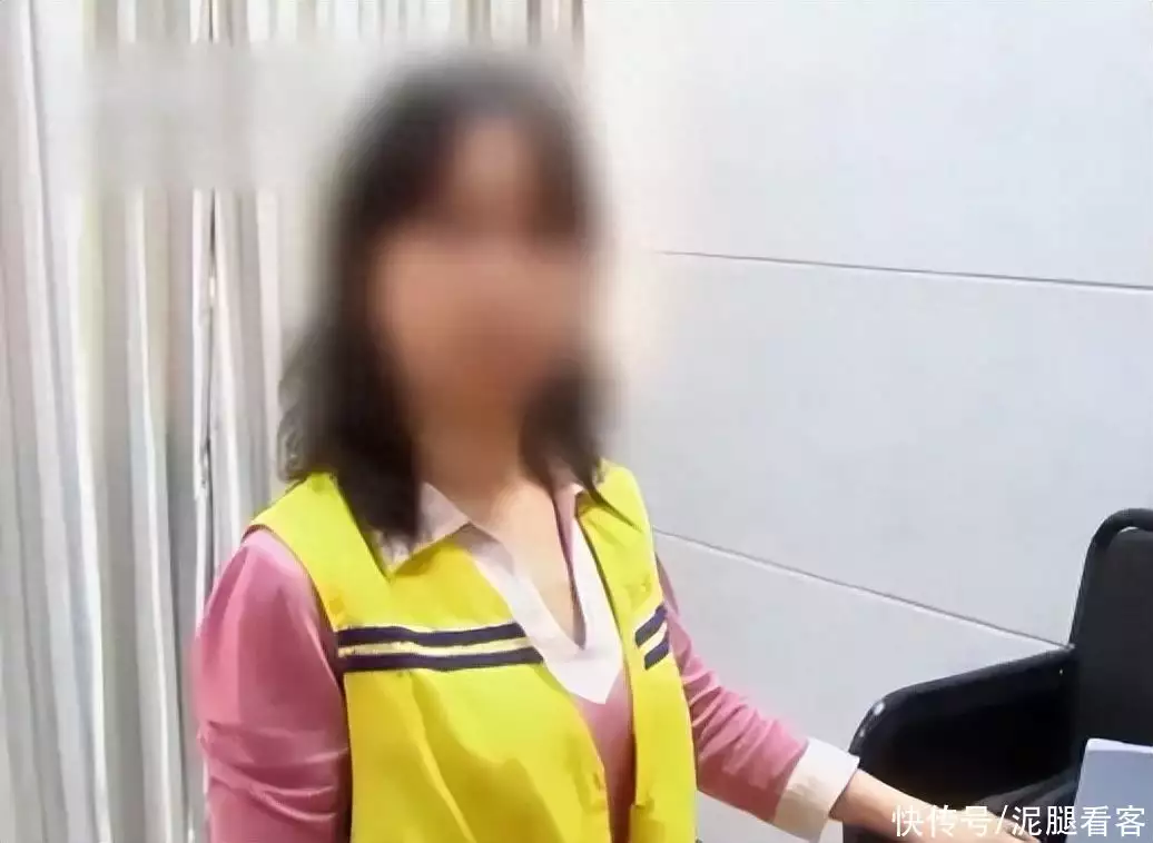 新闻资讯头条最新消息(女工程师留学中“美男计”，拉丈夫下水，“间谍夫妻档”潜伏17年歹徒暴力破门而入，造成一死一伤，13年后凶手落网道出爱恨情仇)