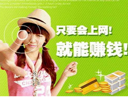 微信截图_20230405143813.png