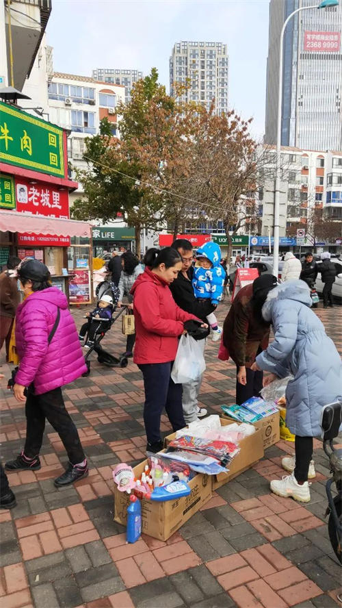 网创公众号个人ip项目，仅用一篇文章做到全网引流！