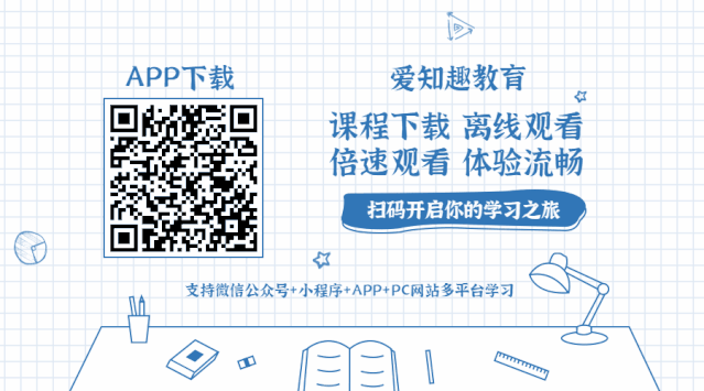 新闻资讯的特点是什么(【小鲜新闻三分钟】2021年5月9日新闻与资讯)