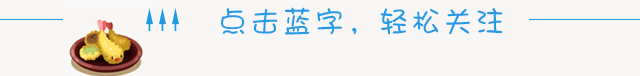 新闻资讯app下载安装(30个值得收藏的英语学习网站)