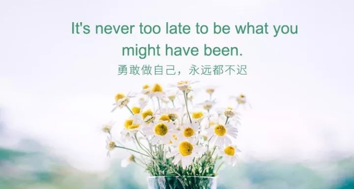 新闻资讯官网(吐血整理，绝对值得收藏的30个英语学习网站)