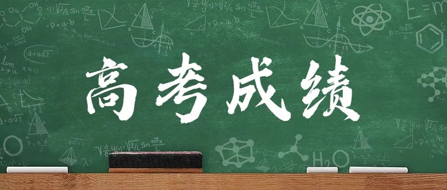 新闻资讯定义(【微特稿·时事与军事】饱受驻日美军基地困扰　冲绳县知事欲赴联合国会议发声长期吸烟却又喜欢喝茶的人，后来都怎么样了？医生说出答案)