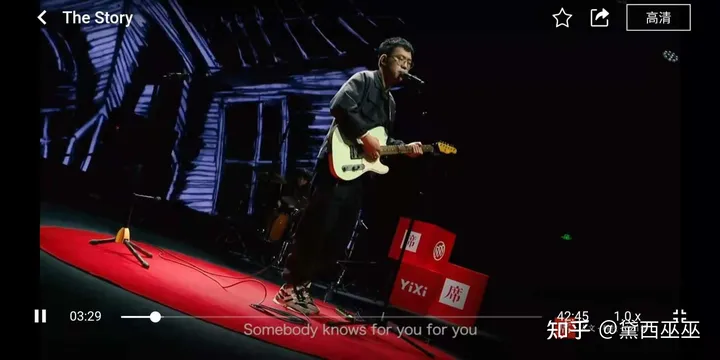 新闻拼音字母怎么写(8名未成年人遭“网络性侵”，案件披露！最高检发声！｜新闻早班车唐僧娶了中国女首富，孙悟空娶了王后，但还是比不上猪八戒厉害)